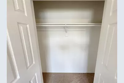 6717 Smallwood, Arlington, TX 76001 - Photo 18