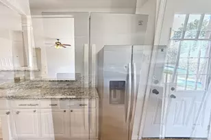 6717 Smallwood, Arlington, TX 76001 - Photo 12