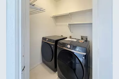 6717 Smallwood, Arlington, TX 76001 - Photo 24