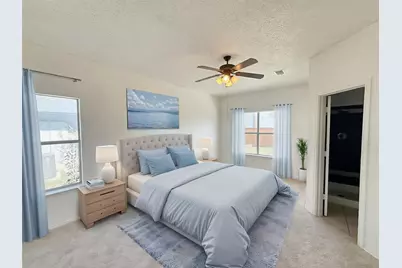 6717 Smallwood, Arlington, TX 76001 - Photo 26