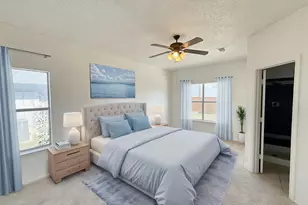 6717 Smallwood, Arlington, TX 76001 - Photo 26