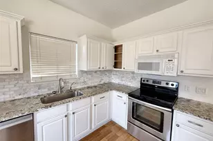 6717 Smallwood, Arlington, TX 76001 - Photo 10