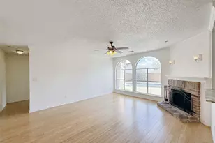 6717 Smallwood, Arlington, TX 76001 - Photo 6