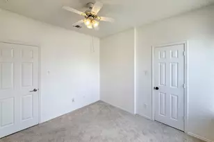 6717 Smallwood, Arlington, TX 76001 - Photo 20