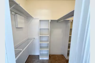 6717 Smallwood, Arlington, TX 76001 - Photo 28