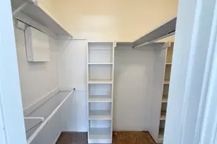 6717 Smallwood, Arlington, TX 76001 - Photo 28