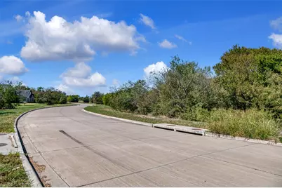 4184 Willow Oak Bend, Royse City, TX 75189 - Photo 18