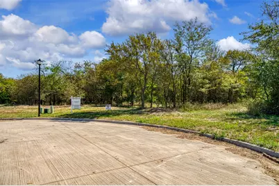 4184 Willow Oak Bend, Royse City, TX 75189 - Photo 8