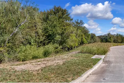 4184 Willow Oak Bend, Royse City, TX 75189 - Photo 18