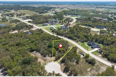 4184 Willow Oak Bend, Royse City, TX 75189 - Photo 1