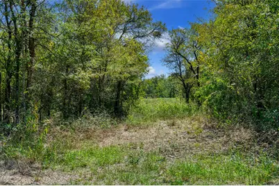 4184 Willow Oak Bend, Royse City, TX 75189 - Photo 10