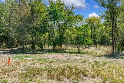 4184 Willow Oak Bend, Royse City, TX 75189 - Photo 12