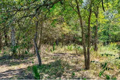 4184 Willow Oak Bend, Royse City, TX 75189 - Photo 14