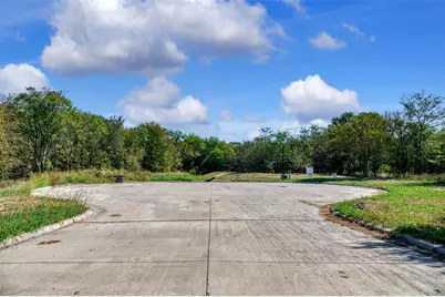 4184 Willow Oak Bend, Royse City, TX 75189 - Photo 4