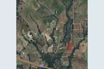 Tbd Channing Ln, Wills Point, TX 75169 - Photo 6