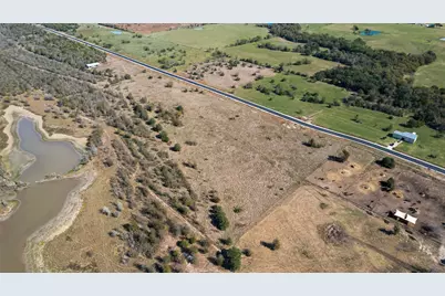 Tbd Channing Ln, Wills Point, TX 75169 - Photo 4