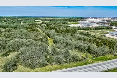 00 Farm To Market 84, Denison, TX 75020 - Photo 6