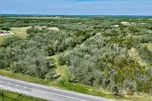 00 Farm To Market 84, Denison, TX 75020 - Photo 4