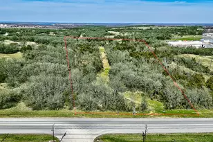 00 Farm To Market 84, Denison, TX 75020 - Photo 2