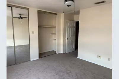 1294 Speight Avenue, Waco, TX 76706 - Photo 10