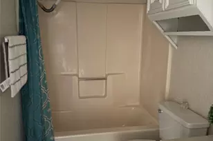 1294 Speight Ave, Waco, TX 76706 - Photo 8