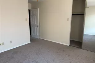 1294 Speight Ave, Waco, TX 76706 - Photo 12