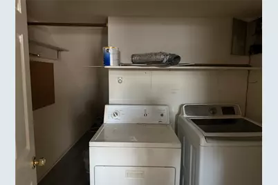 1294 Speight Avenue, Waco, TX 76706 - Photo 6