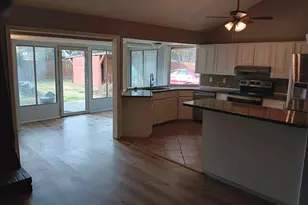 12929 Pennystone Dr, Farmers Branch, TX 75244 - Photo 16