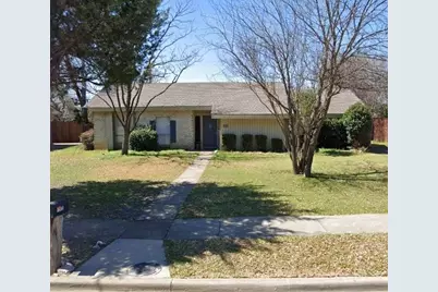 12929 Pennystone Drive, Farmers Branch, TX 75244 - Photo 8