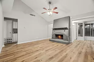 12929 Pennystone Dr, Farmers Branch, TX 75244 - Photo 20