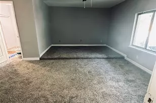 12929 Pennystone Dr, Farmers Branch, TX 75244 - Photo 4