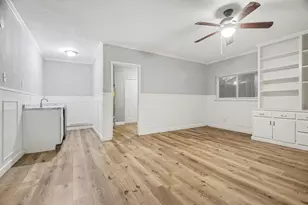 12929 Pennystone Dr, Farmers Branch, TX 75244 - Photo 16