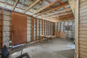 2125 Gurley Ave, Waco, TX 76706 - Photo 22