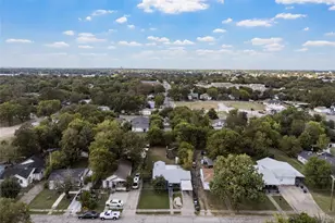 2125 Gurley Ave, Waco, TX 76706 - Photo 28