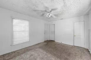 2125 Gurley Ave, Waco, TX 76706 - Photo 14