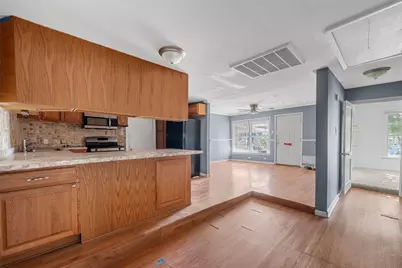 2125 Gurley Avenue, Waco, TX 76706 - Photo 8