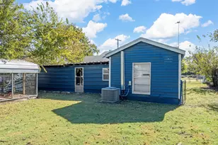 2125 Gurley Ave, Waco, TX 76706 - Photo 24