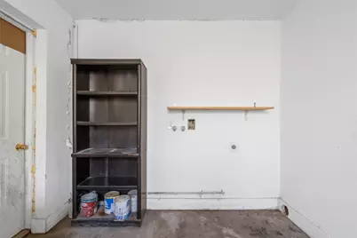 2125 Gurley Avenue, Waco, TX 76706 - Photo 20