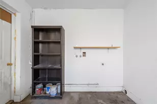 2125 Gurley Ave, Waco, TX 76706 - Photo 20