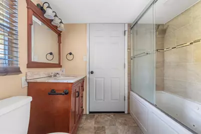 2125 Gurley Avenue, Waco, TX 76706 - Photo 16