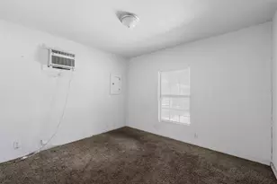 2125 Gurley Ave, Waco, TX 76706 - Photo 18