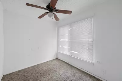 2125 Gurley Avenue, Waco, TX 76706 - Photo 10