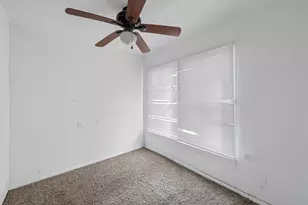 2125 Gurley Ave, Waco, TX 76706 - Photo 10