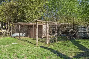 2125 Gurley Ave, Waco, TX 76706 - Photo 26