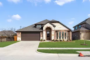 3009 Sierra Trl, Melissa, TX 75454 - Photo 1