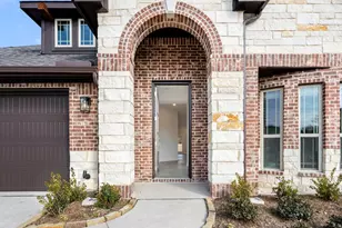 3009 Sierra Trl, Melissa, TX 75454 - Photo 4