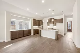 3009 Sierra Trl, Melissa, TX 75454 - Photo 10