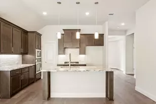 3009 Sierra Trl, Melissa, TX 75454 - Photo 12