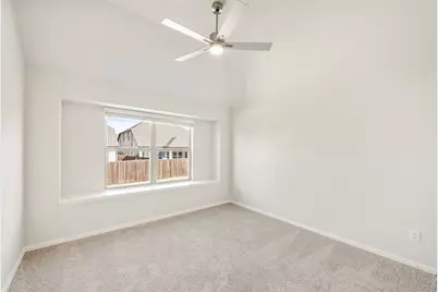 3009 Sierra Trail, Melissa, TX 75454 - Photo 30