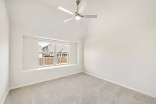 3009 Sierra Trl, Melissa, TX 75454 - Photo 30